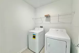 3555 Kimbrough Dr, Lake Wales, FL 33853 - Photo 29