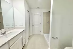 3555 Kimbrough Dr, Lake Wales, FL 33853 - Photo 21