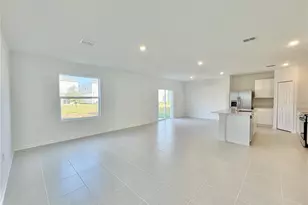 3555 Kimbrough Dr, Lake Wales, FL 33853 - Photo 3