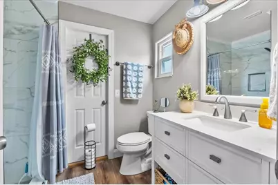 1155 N 11th Street, Eagle Lake, FL 33839 - Photo 17