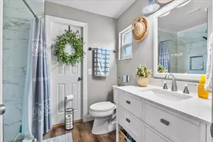 1155 N 11th St, Eagle Lake, FL 33839 - Photo 17