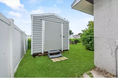 1155 N 11th Street, Eagle Lake, FL 33839 - Photo 29