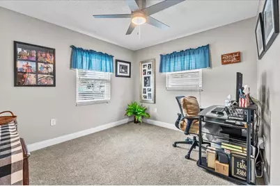 1155 N 11th Street, Eagle Lake, FL 33839 - Photo 23