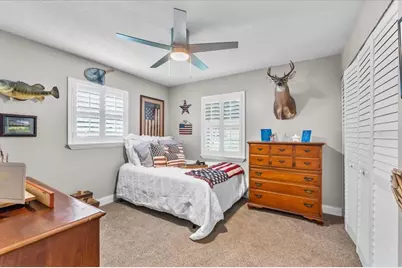 1155 N 11th Street, Eagle Lake, FL 33839 - Photo 21