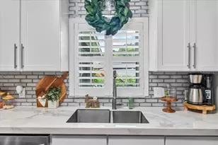 1155 N 11th St, Eagle Lake, FL 33839 - Photo 11