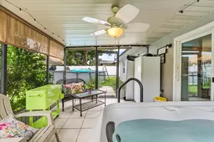 1155 N 11th St, Eagle Lake, FL 33839 - Photo 25