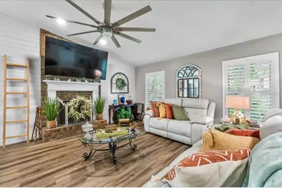 1155 N 11th Street, Eagle Lake, FL 33839 - Photo 7