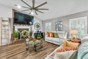 1155 N 11th St, Eagle Lake, FL 33839 - Photo 7