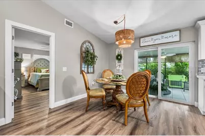 1155 N 11th Street, Eagle Lake, FL 33839 - Photo 9