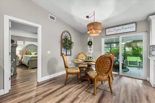 1155 N 11th St, Eagle Lake, FL 33839 - Photo 9