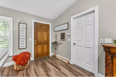 1155 N 11th Street, Eagle Lake, FL 33839 - Photo 5