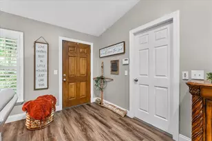 1155 N 11th St, Eagle Lake, FL 33839 - Photo 5