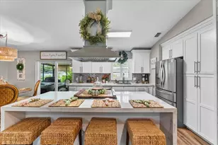 1155 N 11th St, Eagle Lake, FL 33839 - Photo 13