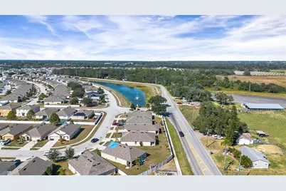 120 Grove Branch Road, Winter Haven, FL 33880 - Photo 49