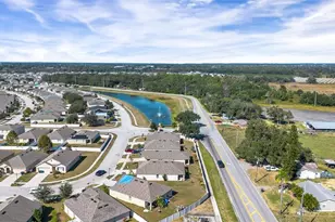 120 Grove Branch Rd, Winter Haven, FL 33880 - Photo 49