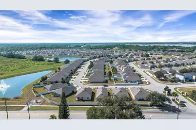 120 Grove Branch Road, Winter Haven, FL 33880 - Photo 47