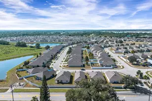 120 Grove Branch Rd, Winter Haven, FL 33880 - Photo 47