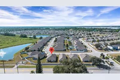 120 Grove Branch Road, Winter Haven, FL 33880 - Photo 45