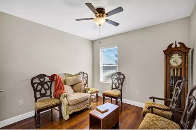 120 Grove Branch Road, Winter Haven, FL 33880 - Photo 9