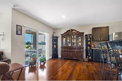 120 Grove Branch Road, Winter Haven, FL 33880 - Photo 21