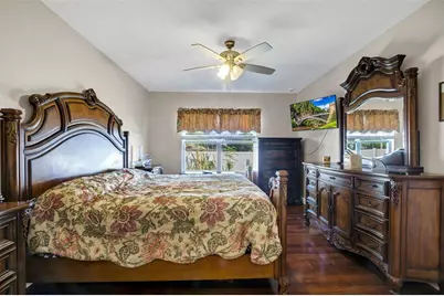 120 Grove Branch Road, Winter Haven, FL 33880 - Photo 29