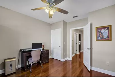 120 Grove Branch Road, Winter Haven, FL 33880 - Photo 15