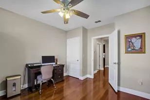 120 Grove Branch Rd, Winter Haven, FL 33880 - Photo 15