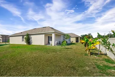 120 Grove Branch Road, Winter Haven, FL 33880 - Photo 35