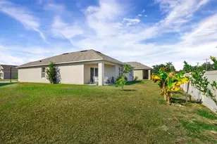 120 Grove Branch Rd, Winter Haven, FL 33880 - Photo 35