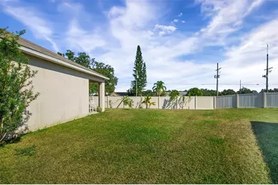 120 Grove Branch Road, Winter Haven, FL 33880 - Photo 33