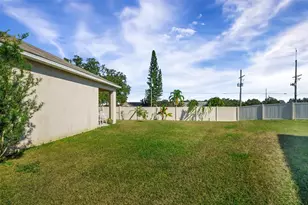 120 Grove Branch Rd, Winter Haven, FL 33880 - Photo 33