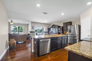 120 Grove Branch Rd, Winter Haven, FL 33880 - Photo 17