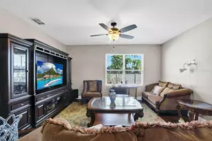 120 Grove Branch Rd, Winter Haven, FL 33880 - Photo 25