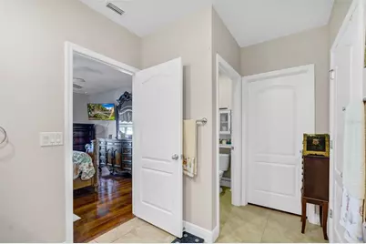 120 Grove Branch Road, Winter Haven, FL 33880 - Photo 31