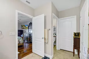 120 Grove Branch Rd, Winter Haven, FL 33880 - Photo 31