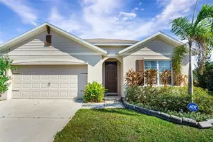 120 Grove Branch Rd, Winter Haven, FL 33880 - Photo 5