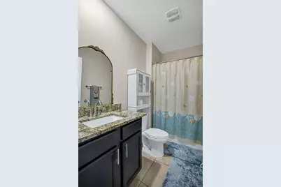 120 Grove Branch Road, Winter Haven, FL 33880 - Photo 13