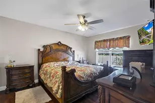 120 Grove Branch Rd, Winter Haven, FL 33880 - Photo 27