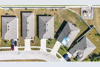 120 Grove Branch Road, Winter Haven, FL 33880 - Photo 39