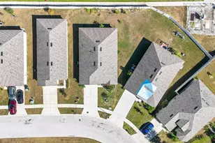 120 Grove Branch Rd, Winter Haven, FL 33880 - Photo 39