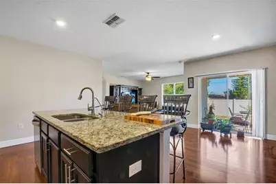 120 Grove Branch Road, Winter Haven, FL 33880 - Photo 19