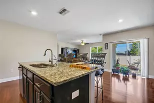 120 Grove Branch Rd, Winter Haven, FL 33880 - Photo 19