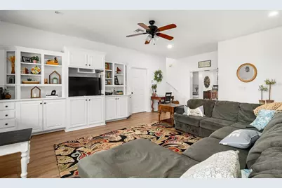 2551 Lakeview Drive, Sebring, FL 33870 - Photo 21