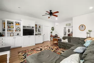 2551 Lakeview Dr, Sebring, FL 33870 - Photo 21