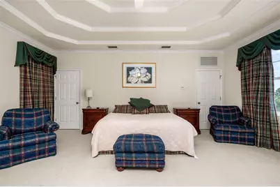 2551 Lakeview Drive, Sebring, FL 33870 - Photo 25