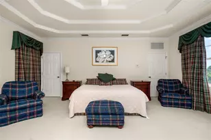 2551 Lakeview Dr, Sebring, FL 33870 - Photo 25