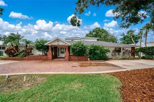 2551 Lakeview Dr, Sebring, FL 33870 - Photo 1