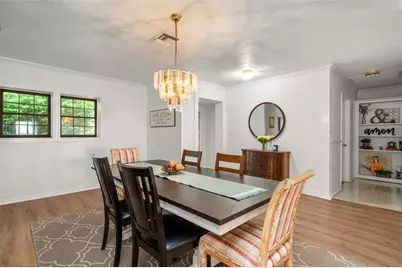 2551 Lakeview Drive, Sebring, FL 33870 - Photo 15