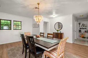 2551 Lakeview Dr, Sebring, FL 33870 - Photo 15