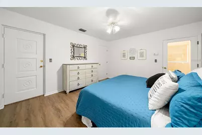 2551 Lakeview Drive, Sebring, FL 33870 - Photo 35